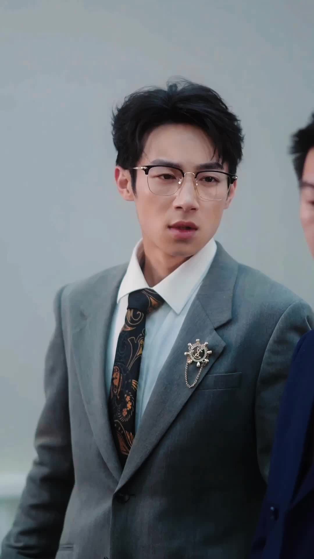 54. Bölüm - Kaderin Kalp Atışı